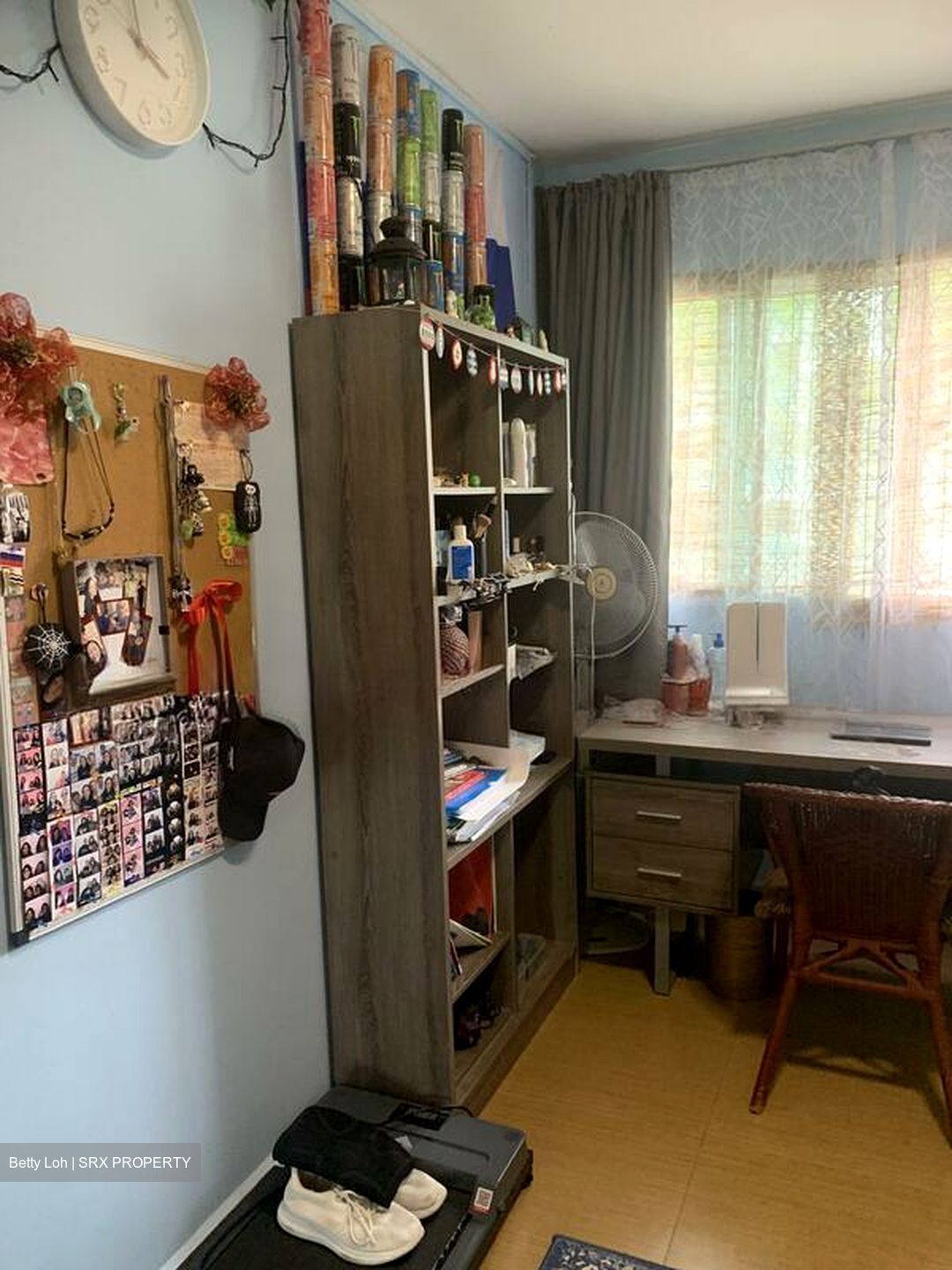 Blk 216 Yishun Street 21 (Yishun), HDB 4 Rooms #575817921